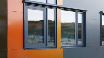 20241122 RW-RP PHO 3133