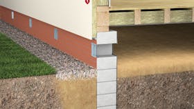 20190607 RW-CEE PHO 124