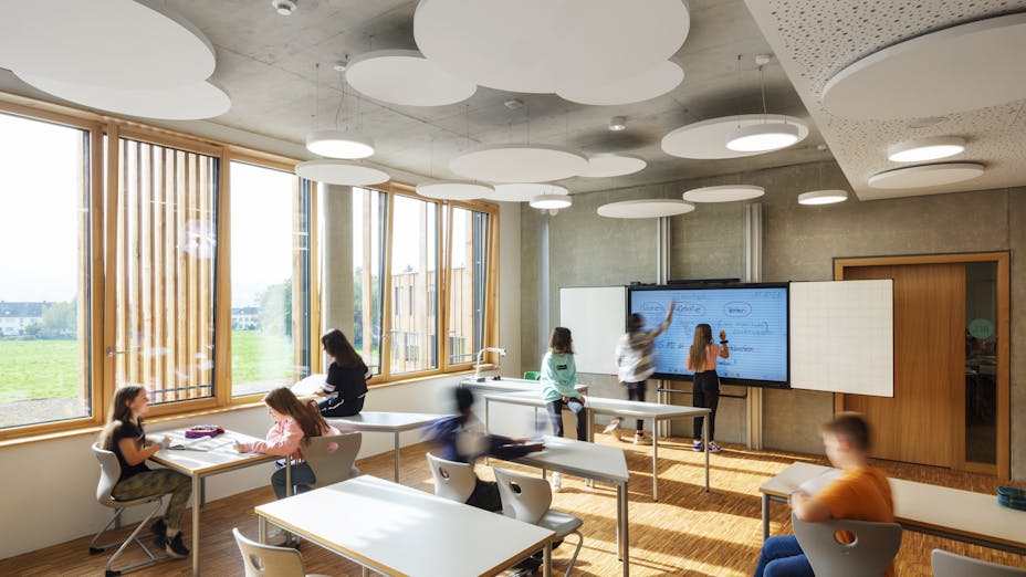 school-acoustics-for-better-learning
