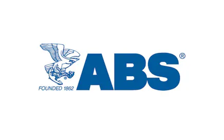 American Bureau of Shipping