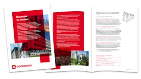 20200612 GMC ILLUS 125