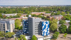 20250728 RW-RP PHO 3545