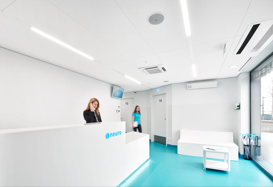 20230524 RW-RF PHO 9445