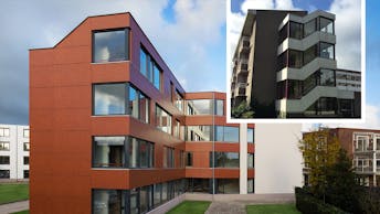 20210329 RW-RP PHO 01505