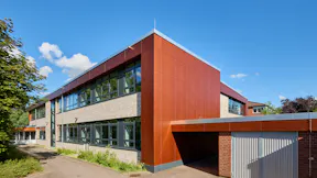 20260707 RW-RP PHO 4118