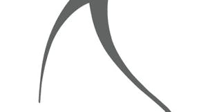 20210812 RW CEE ILLU 278