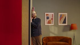 20240612 RW-GMC PHO 1896