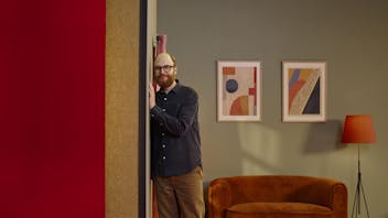 20240612 RW-GMC PHO 1896