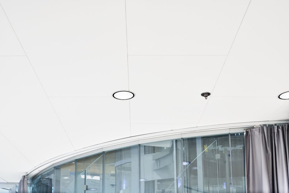 20230123 RW-RF PHO 9221