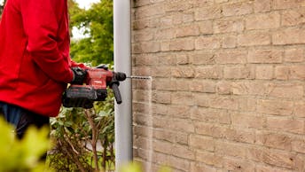 20240507 RW-CWE PHO 1750