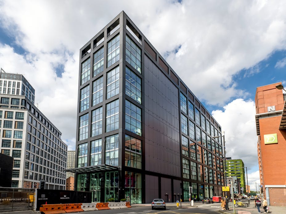 20240306 RW-RF 10268