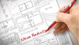 20181220_RW-RF_PHO_006558