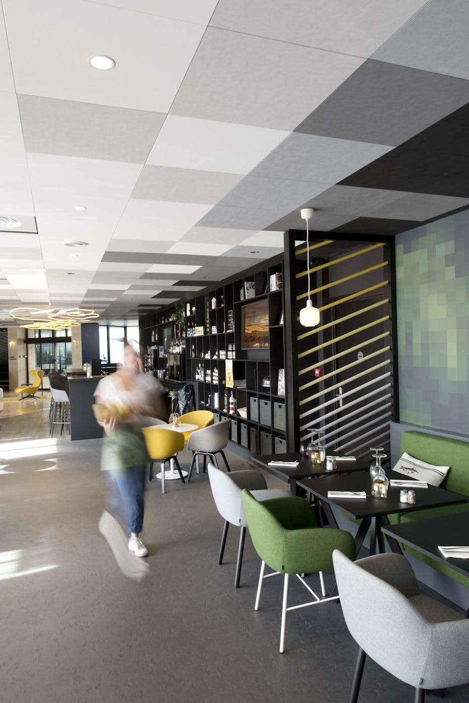 20191127 RW-RF PHO 006976