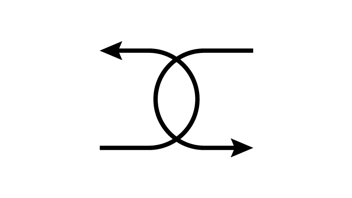 20230510 RW-RF ICON 101