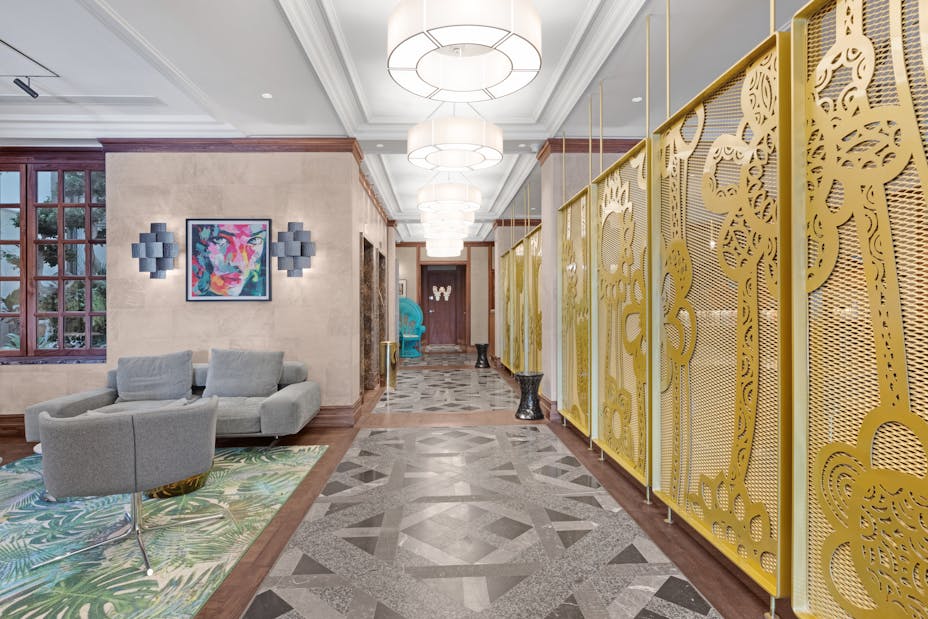 20200305 RW-RF PHO 007138