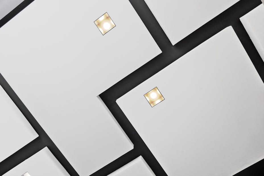 20190808 RW-RF PHO 006834