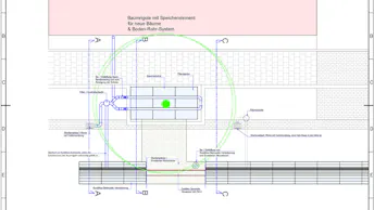 20241119 RAINWATER SYSTEMS ILLUS 47