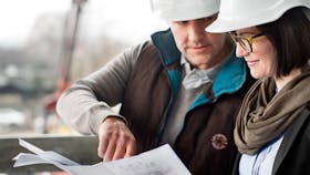 20180111 RW-NC PHO 351