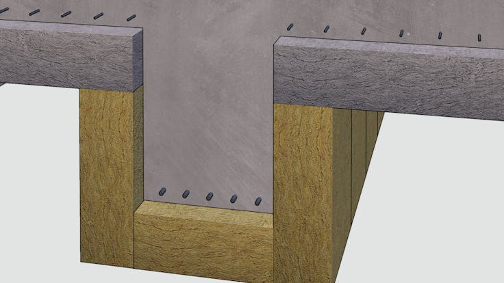 steps, decrock, illustration, gbi, decrock laying steps, bearer adhesion, austria