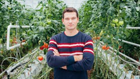 20180124 GMC PHO 444