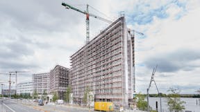 20180911 RW-CWE-D PHO 419