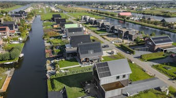 20211019 RW-RP PHO 01807