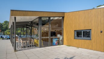 20241217 RW-RP PHO 3197