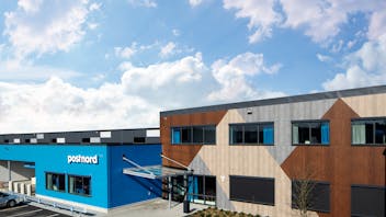 20210906 RW-RP PHO 01653