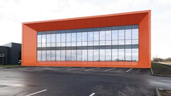 20220301 RW-RP PHO 01954