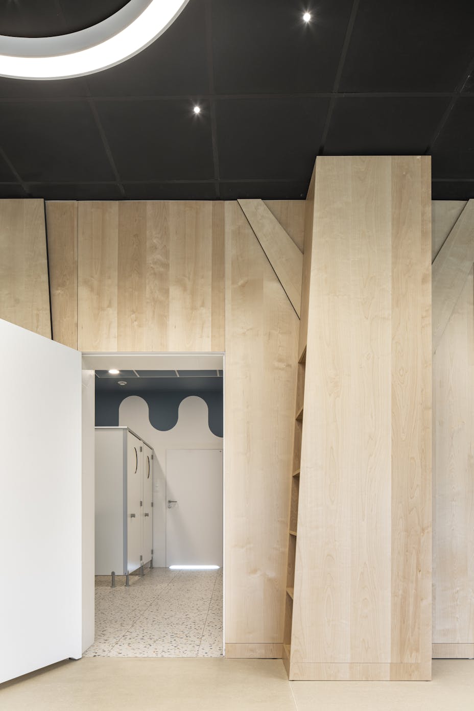 20250820 RW-RF PHO 10592