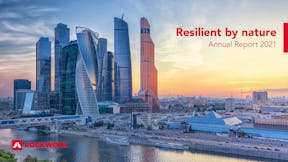 20220211-RWCN-PHO-15