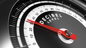 20180425_RW-CWE-BNL-PHO129