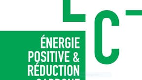 20181217_RW_LAT_FR_ICON_11