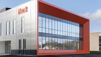 20220301 RW-RP PHO 01950