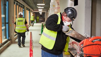 20200706_RW-UK_PHO_96