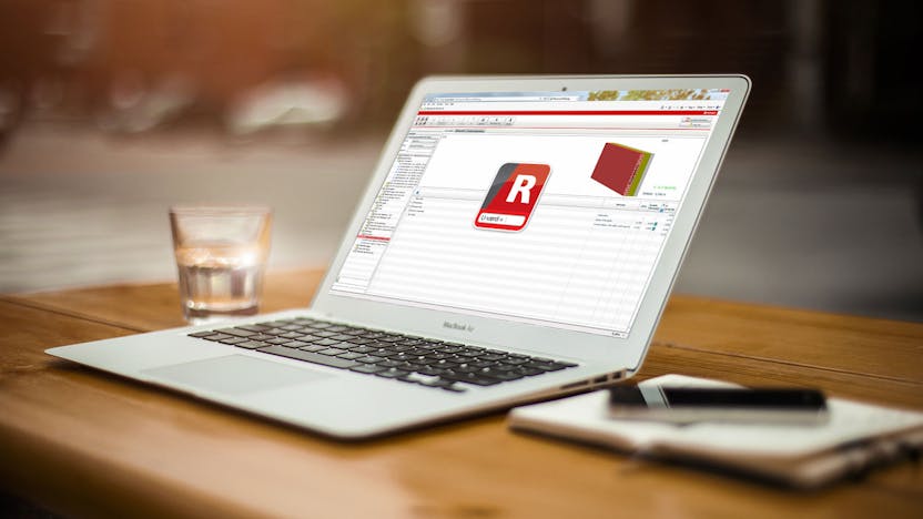 20210304 RW-NC ILLUS 02