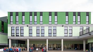 20210621 RW-RP PHO 01617