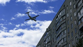 20190108 GMC PHO 1048