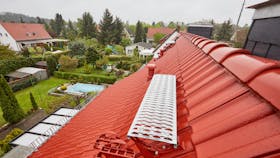 20180207 RW-CWE-D PHO 63