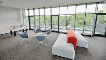 20211208 RW-CWE PHO 1165