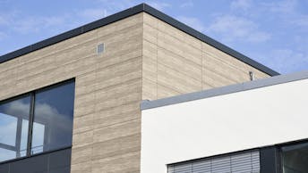 20210127 RW-RP PHO 01393