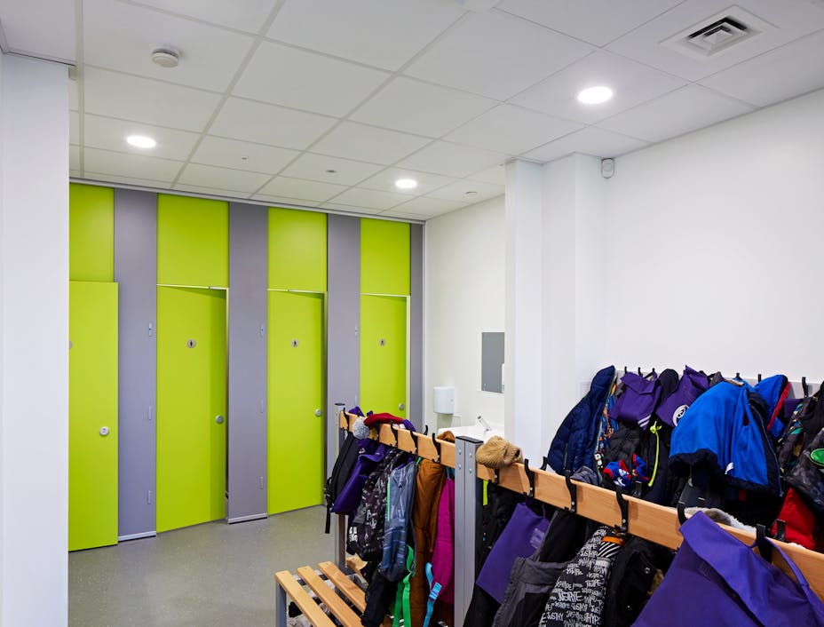 20250225 RW-RF PHO 11247