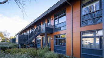 20220103 RW-RP PHO 01879