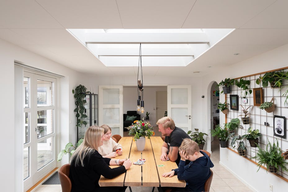 20210331 RW-RF PHO 7789