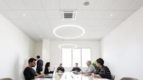 20200117 RW-RF PHO 007061