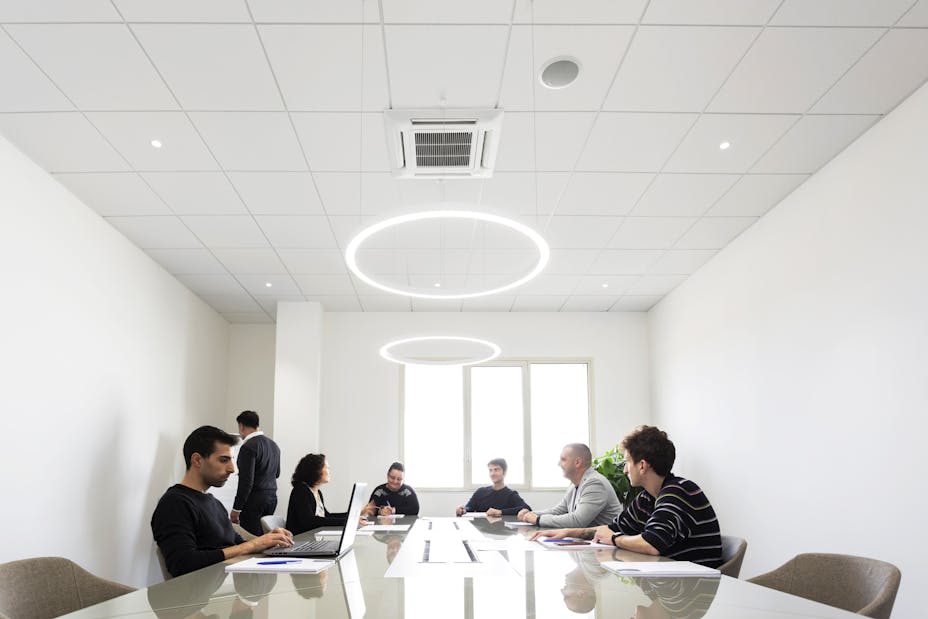 20200117 RW-RF PHO 007061