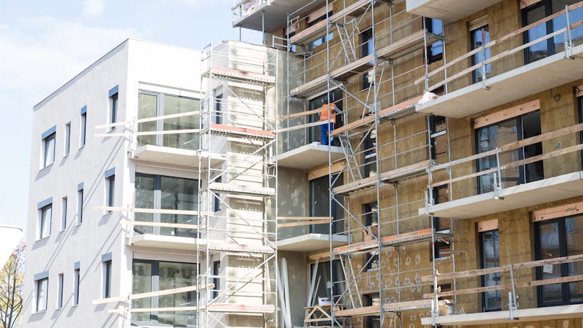 20220720 RW-CEE PHO 839