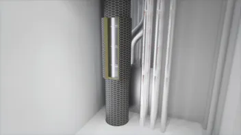 Conlit Fire Mat_Still002