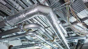 20180223 RW-CWE-D PROD 57