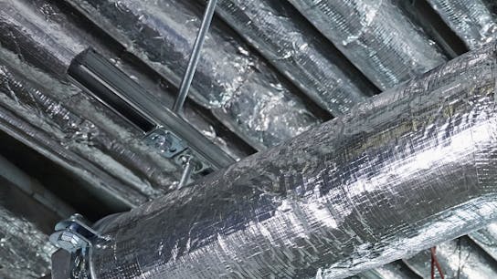 20180223 RW-CWE-D PROD 57